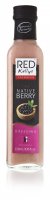 Red Kellys Native Berry Dressing - 250ml. Gluten Free