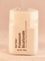 Salt Skip Potassium Bicarbonate 200g