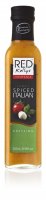 Red Kellys Spiced Italian Dressing - 250ml. Gluten Free