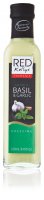 Red Kellys Basil & Garlic Dressing - 250ml. Gluten Free