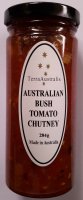 Terra Australis - Australian Bush Tomato Chutney
