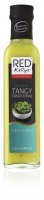 Red Kellys Tangy Traditional Dressing - 250ml. Gluten Free