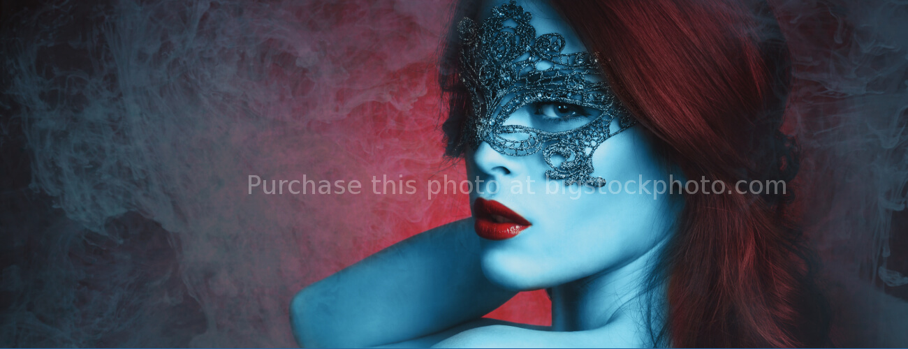 Manage Slide show via the Admin