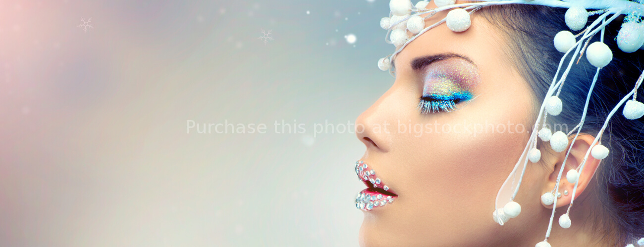 Extensive Documentation