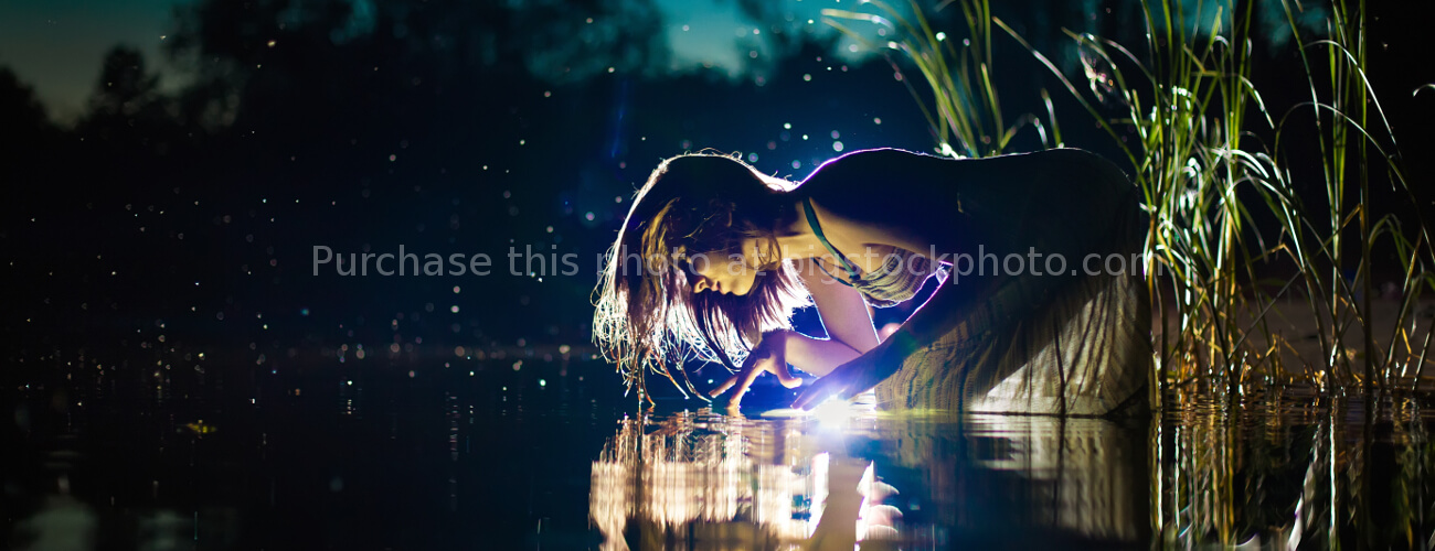 Modern Responsive Design